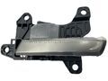 HYUNDAI ELANTRA ÖN - ARKA KAPI KOLU 16-18 İÇ SOL HMC 82610-F2000