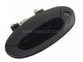 HYUNDAI ELANTRA ÖN KAPI KOLU 96-00 DIŞ SOL MAHER 82650-29000