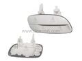 HYUNDAI ELANTRA ÖN KAPI KOLU 01/- DIŞ SOL MAHER 82650-2D000CA