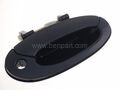 HYUNDAI ELANTRA ÖN KAPI KOLU 96-00 DIŞ SAĞ MAHER 82660-29000