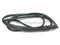 ACCENT BLUE KAPI ÇEVRE FİTİLİ ARKA SOL 11/- ORJINAL 83130-1R000
