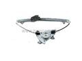ACCENT BLUE CAM KRİKOSU ELEKTRİKLİ ARKA SAĞ 11/- ORJINAL 83404-1R010