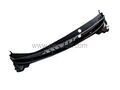 HYUNDAI ELANTRA ÖN CAM ALT IZGARASI 11/- MAHER 86150-3X000