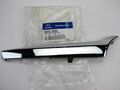 ACCENT BLUE PANJUR ÖN NİKELAJI SOL 11/- ORJINAL 86353-1R000