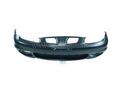 HYUNDAI ELANTRA ÖN TAMPON 98-00 TW 86510-29500