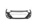 HYUNDAI ELANTRA ÖN TAMPON 16-18 MAHER 86510-F2000