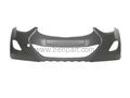 HYUNDAI ELANTRA ÖN TAMPON 11/- MAHER 86511-3X000