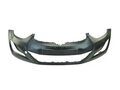 HYUNDAI ELANTRA ÖN TAMPON 14-16 HMC 86511-3X700
