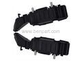 ACCENT BLUE TAMPON ÜST KÖŞE BRAKETİ SOL ÖN 11/- MAHER 86513-1R000