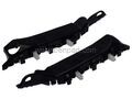 HYUNDAI ELANTRA ÖN TAMPON BAĞLANTI BRAKETİ 11-16 (FAR ALTI ) SAĞ HMC 86514-3X000