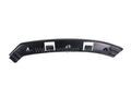 HYUNDAI ELANTRA ÖN TAMPON BAĞLANTI SACI 11-16 (ÇAMURLUK ) SAĞ HMC 86518-3X000