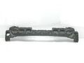 HYUNDAI ELANTRA ÖN TAMPON ŞOK EMİCİ 16-18 HMC 86520-F2000