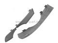 HYUNDAI ELANTRA SİS LAMBA KAPAĞI 01/- ALT-ÜST SAĞ MAHER 86528-2D600 86526-2D600
