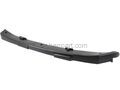 HYUNDAI ELANTRA ÖN TAMPON BAĞLANTI BRAKETİ 11-16 ÜST SOL HMC 86553-3X000