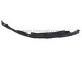 HYUNDAI ELANTRA ÖN TAMPON BAĞLANTI BRAKETİ 16-18 SOL HMC 86553-F2000