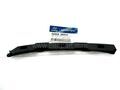 HYUNDAI ELANTRA ÖN TAMPON BAĞLANTI BRAKETİ 11-16 ÜST SAĞ HMC 86554-3X000
