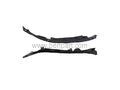 HYUNDAI ELANTRA ÖN TAMPON BAĞLANTI BRAKETİ 16-18 SAĞ HMC 86554-F2000