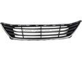 HYUNDAI ELANTRA ÖN TAMPON IZGARASI 14-16 HMC 86560-3X700