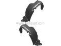 HYUNDAI ELANTRA ÖN ÇAMURLUK DAVLUMBAZI 11-13 SOL MAHER 86811-3X000