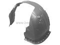 HYUNDAI ELANTRA ÖN ÇAMURLUK DAVLUMBAZI 16-18 SOL HMC 86811-F2001