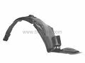 HYUNDAI ELANTRA ÖN ÇAMURLUK DAVLUMBAZI 96-01 SAĞ TW 86812-29000