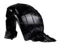 HYUNDAI ELANTRA ÖN ÇAMURLUK DAVLUMBAZI 14-16 SAĞ MAHER 86812-3X700