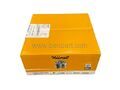 FE449 PİSTON SEKMANLI STD GOETZE 87-71593-STD