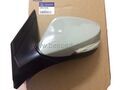 ACCENT BLUE AYNA SOL ELEKTRİKLİ SİNYALLİ 11/- ORJINAL 87610-1R130