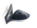 ACCENT BLUE AYNA SOL ELEKTRİKLİ 11/- MHER 87610-1R310