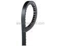 ISUZU NKR55 DİREKSİYON KAYIŞI (12.5x850) BANDO JAPAN 8970851310