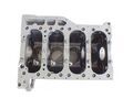 ISUZU NPR66 BLOK MOTOR 112mm 4HF1 ASAHI 897163853751