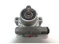 ISUZU NKR55 DİREKSİYON POMPASI HİDROLİK 4JB1 2.8L TAIWAN 8972470612