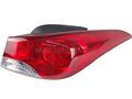 HYUNDAI ELANTRA STOP LAMBASI 11/- DIŞ SAĞ MAHER 92402-3X010