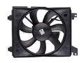 HYUNDAI ELANTRA KLİMA FANI KOMPLE 310MM 03-06 MAHER 97730-2D000