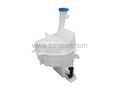 HYUNDAI ELANTRA SU FISKİYE DEPOSU 16-18 KOMPLE HMC 98610-F2000