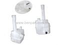 HYUNDAI ELANTRA SU FISKİYE DEPOSU 00/- MAHER 98620-2D100