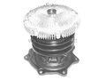 NISSAN TERRANO DEVİRDAİM (TERMİKLİ) 97-02 2.7D TD27 PICKUP 89-02 MAHER