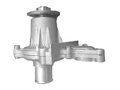 TOYOTA COROLLA DEVİRDAİM 92-00 1.6 ENJ. KAPAKLI KOMPLE MAHER GWT-83AH