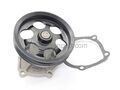 TOYOTA COROLLA DEVİRDAİM 88-95 1.3 KARB. 2E KASNAKLI MAHER GWT-93A