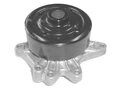 TOYOTA COROLLA DEVİRDAİM 00-02 1.4 - 1.6 VVTI MAHER GWT-98A