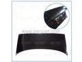TOYOTA COROLLA BAGAJ KAPAĞI 93-98 SEDAN HASARLI SIFIR TAIWAN 64401-02050