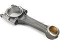 FE449 PİSTON KOLU CANTER FE659 TURBOSUZ MAHER ME012265