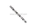 FE449 EKSANTRİK MİLİ KANALLI CANTER FE304 ESTAS ME013677