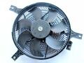 NISSAN NAVARA KLİMA FANI 98-06 MAHER 21481-2S410