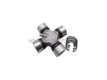 NISSAN NAVARA MAFSAL İSTAVROZU 4X2 B2500 BT50 06/- D21 (83mm X 27mm DIŞTAN SEGMAN) MAHER GUN-48
