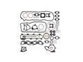 NISSAN NAVARA TAKIM CONTA 11-16 YD25DDTI EURO5 (SİLİNDİR CONTASIZ) V.REINZ