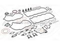 NISSAN NAVARA TAKIM CONTA 06/- PATHFINDER 06/- YD25DDTI (SİLİNDİR CONTASIZ) ELRING
