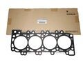 NISSAN NAVARA SİLİNDİR KAPAK CONTASI 06-10 SKYSTAR 03-12 YD25DDTI ÇELİK 0.95mm 2 ÇENTİK ELRING