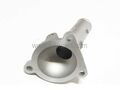 NISSAN NAVARA TERMOSTAT KAPAĞI 2003-2006 SKYSTAR TAYVAN 13049-VK500