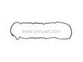 NISSAN NAVARA SUPAP KAPAK CONTASI 11-16 YD25DDTI 2.5cc STONE